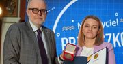 Radomsko: Nauczyciel Roku. Laureaci naszego plebiscytu odebrali nagrody podczas uroczystej gali