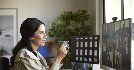 Depresja wysokofuncjonująca. W pracy są znakomici, cierpienie maskują