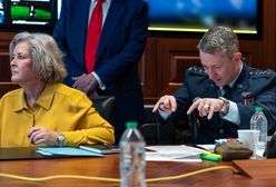 Dlaczego USA zaatakowały Iran? Oto, co musisz wiedzieć