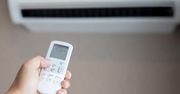 Chłodzisz się klimatyzacją? Oto, co najczęściej robią źle Polacy