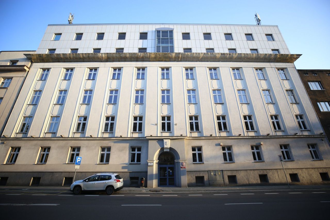 Superuczelnia na Śląsku? Senat Uniwersytetu Ekonomicznego wbił kolejny gwóźdź do trumny. „Nie ma uzasadnienia dla konsolidacji”