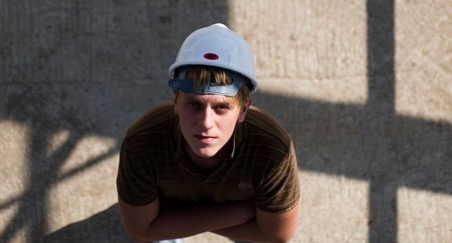 Mateusz Witczyński odszedł ze stanowiska rzecznika prasowego Astaldi