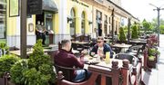 Odmrażanie gospodarki. Częściowe otwarcie restauracji już wkrótce? Jest nieoficjalna data
