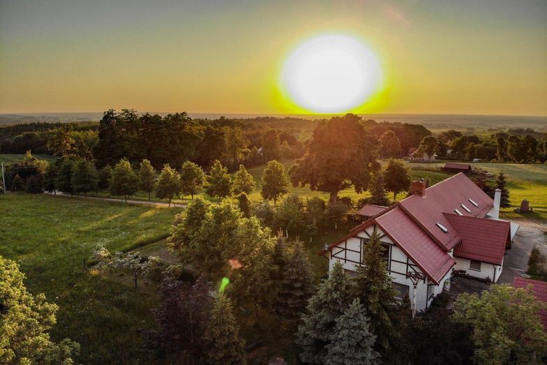 #moneypomaga wakacje