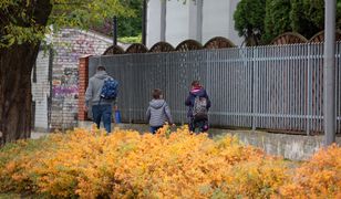 Nowa ulga dla rodziców. 30 tys. zł od drugiego dziecka