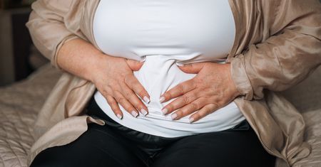Trzy razy większa dawka semaglutydu już w Polsce. Takie są efekty