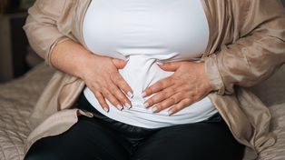 Trzy razy większa dawka semaglutydu już w Polsce. Takie są efekty