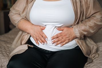 Trzy razy większa dawka semaglutydu już w Polsce. Takie są efekty