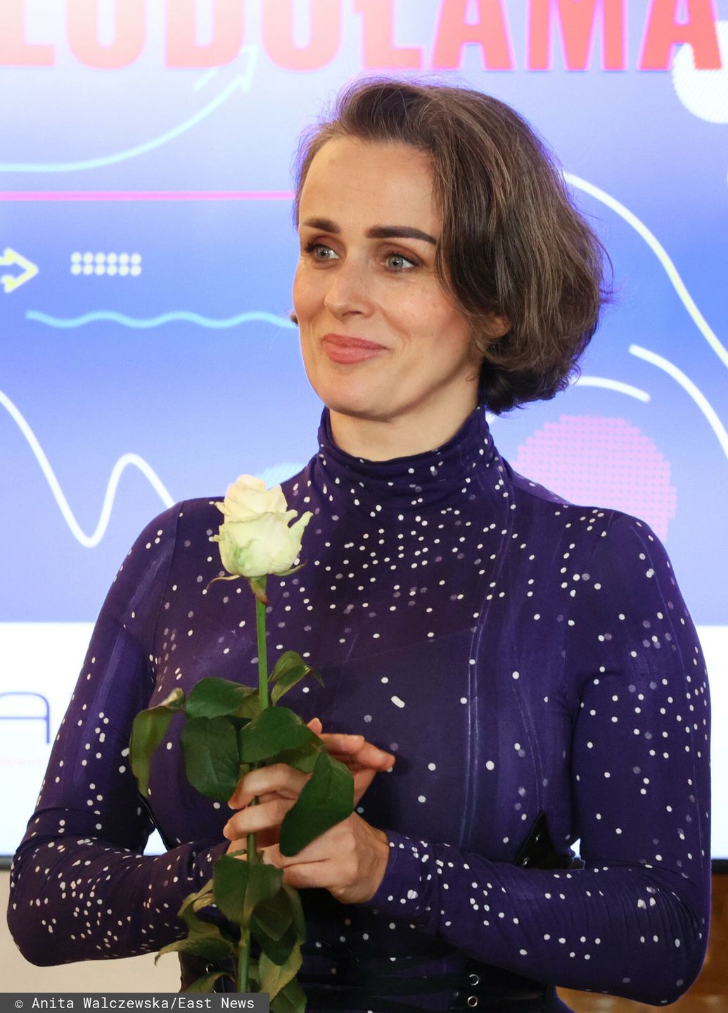 Natalia Niemen