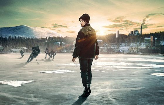 Gorący październik w HBO GO. Będzie dużo nowości i powrotów, spora dawka dokumentu