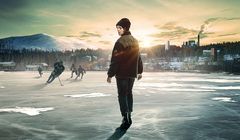 Gorący październik w HBO GO. Będzie dużo nowości i powrotów, spora dawka dokumentu