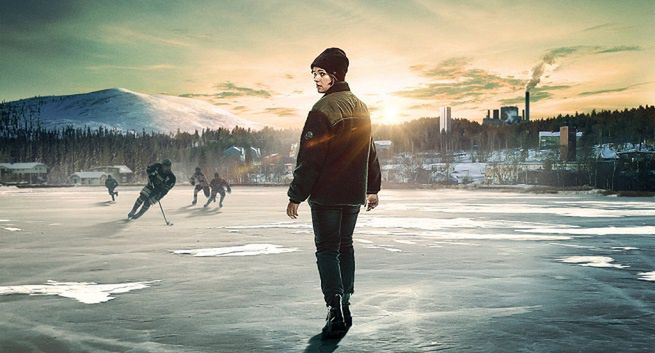 Gorący październik w HBO GO. Będzie dużo nowości i powrotów, spora dawka dokumentu