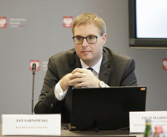 Koniec z optymalizacją na żonę. Będzie też rewolucja w opodatkowaniu firm. Minister zapowiada