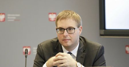 Koniec z optymalizacją na żonę. Będzie też rewolucja w opodatkowaniu firm. Minister zapowiada