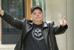 "Poranny rogal": konkurencja dla TVP i TVN? Nowy program debiutuje na antenie