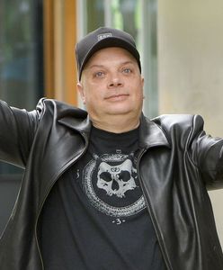 "Poranny rogal": konkurencja dla TVP i TVN? Nowy program debiutuje na antenie