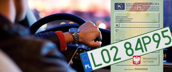 Nowe tablice od 5 lipca. Ułatwią życie klientom i sprzedawcom