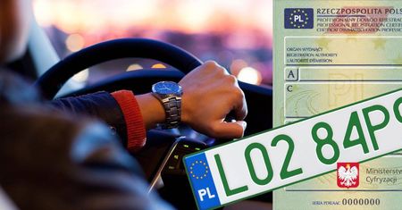 Nowe tablice od 5 lipca. Ułatwią życie klientom i sprzedawcom