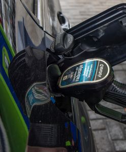 W Rosji brakuje paliwa. Rząd podjął decyzję