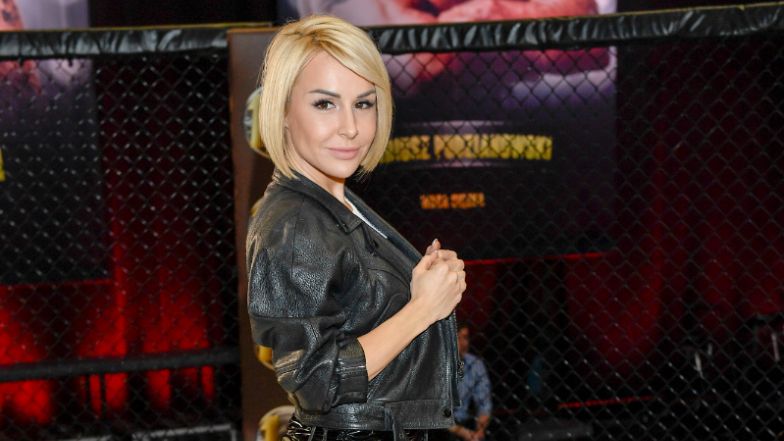 "Daj głos!" - czy mieszkańcom Żyrardowa podobał się film "365 dni"?