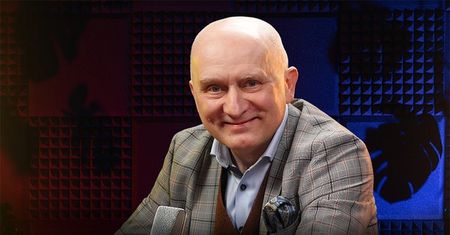 Prąd i ciepło z odpadów bez szkody dla środowiska. Hydrotermalna karbonizacja technologią jutra?