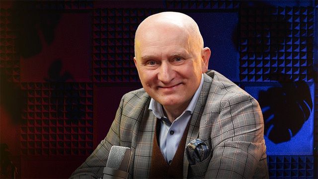 Prąd i ciepło z odpadów bez szkody dla środowiska. Hydrotermalna karbonizacja technologią jutra?