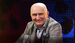 Prąd i ciepło z odpadów bez szkody dla środowiska. Hydrotermalna karbonizacja technologią jutra?