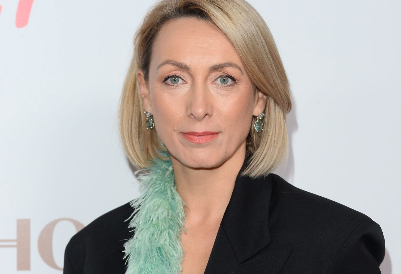 Anna Kalczyńska spędziła w TVN 20 lat