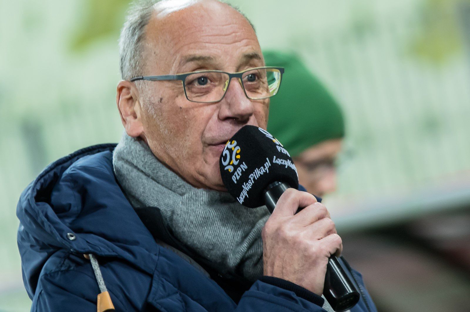 szpakowski