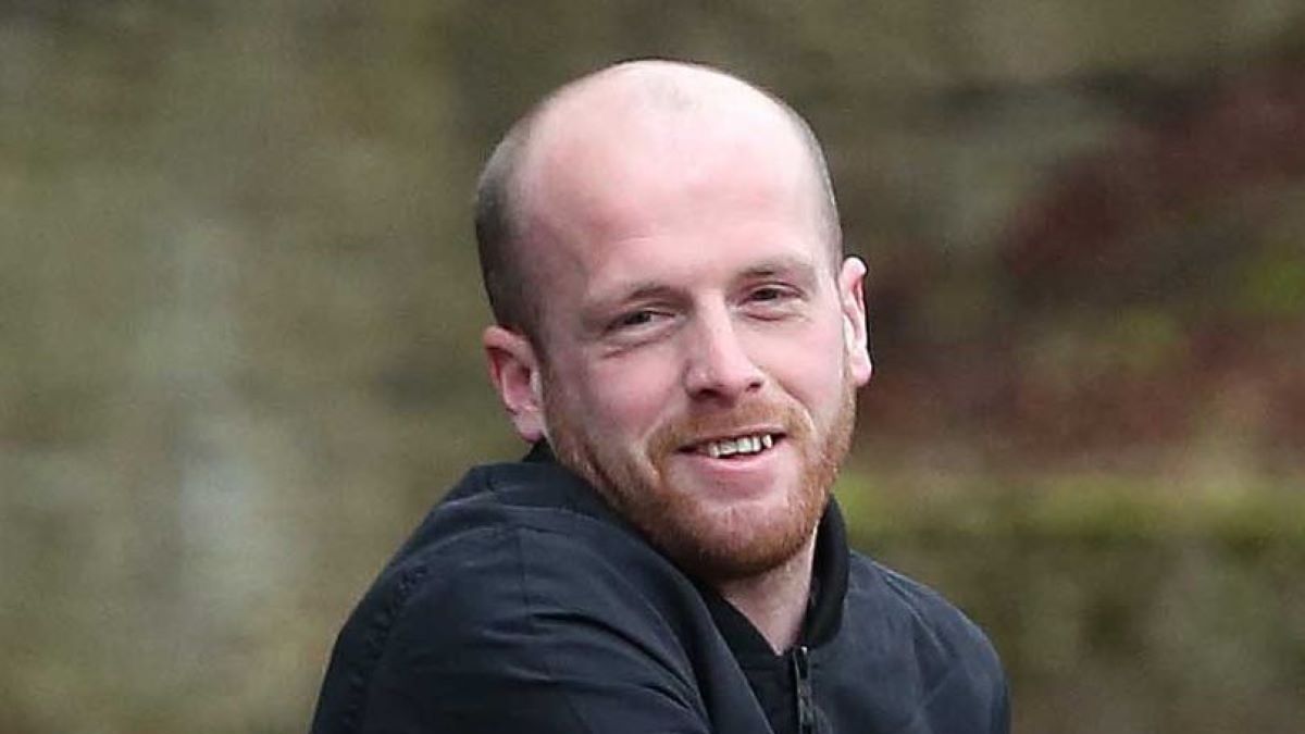 Wygrana na loterii nie dała mu szczęścia