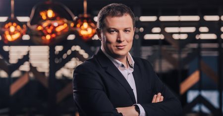 Nagroda im. Tadeusza Mazowieckiego. Dziennikarz WP z dwiema nominacjami