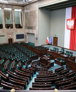 Poranek Wirtualnej Polski. Nowe pasmo publicystyczne