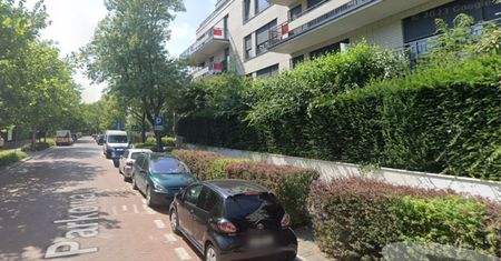 Zuchwałe włamanie w stolicy. Chcieli okraść Kulczyków