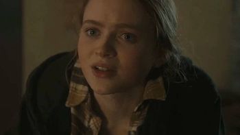 Równo o północy Polacy włączą dziś telewizory. O tym filmie było naprawdę głośno