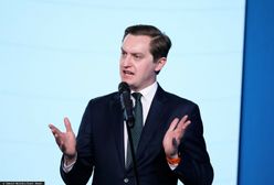 Nie żyje Barbara Skrzypek. Mocne oskarżenia posła PiS w studiu radiowym