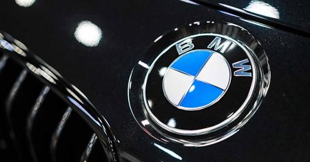 Tysiące aut BMW wymaga naprawy. Urząd zawiadomił o usterce