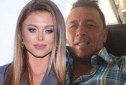 Ojciec jednak pomógł Opoździe. Szokująca opinia eksperta