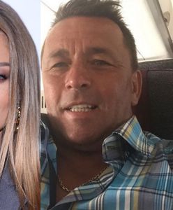 Ojciec jednak pomógł Opoździe. Szokująca opinia eksperta