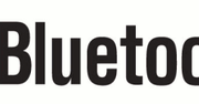 Bluetooth będzie energooszczędne!