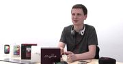Komórkomania.TV - Z wizytą w HTC Polska [wideo]