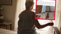 Kuracjuszka skrytykowała popularne sanatorium. Pokazała zdjęcia