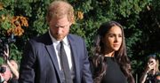 Tego jeszcze nie było. Ekspertka twierdzi, że Meghan i Harry nie mają dużego majątku