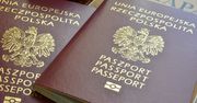 Awaria w całym kraju. Problem z wyrobieniem paszportu