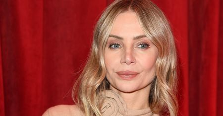 Agnieszka Woźniak-Starak oberwała za "Mam talent". Widzowie byli bezlitośni. "Tego się nie da oglądać"