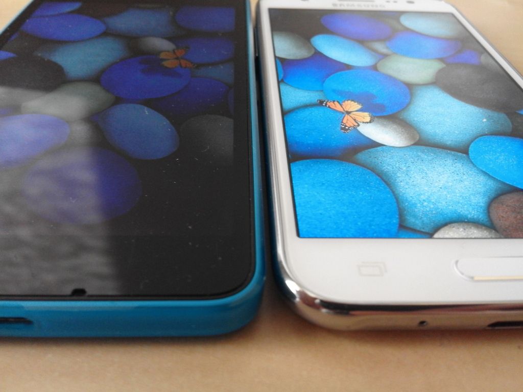 Samsung Galaxy J5 to zaskakująco dobry średniak z wieloma zaletami [test i recenzja] 11