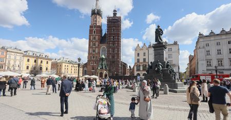 Nowa opłata na horyzoncie. Oto plan rządu