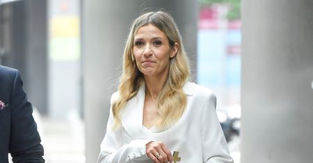 Koroniewska w saunie w bikini. "Kompletny idiotyzm"