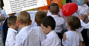 Smutny wpis matki z rady rodziców. "Nikt nie powiedział nawet dziękuję"