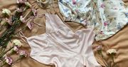 Czym kierować się przy wyborze sleepwear?