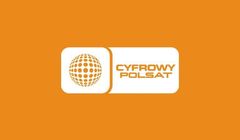 Cyfrowy Polsat oferuje nagrywarkę w chmurze